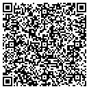 QR code with Top Bargain Man contacts