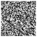 QR code with Jose A Jasso contacts