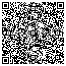 QR code with Greystar Corp contacts