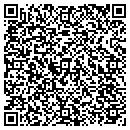 QR code with Fayette Savings Bank contacts