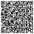 QR code with Sanders Bobby L contacts