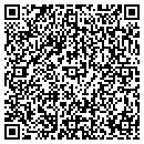 QR code with Altamont Press contacts