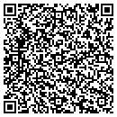 QR code with David B Neal DDS contacts