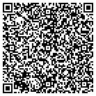 QR code with Dotson Electric Services Inc contacts
