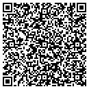 QR code with Rlh Construction contacts