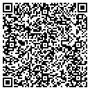QR code with Mc Lane Sweeping contacts