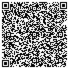 QR code with 99 Cents Only Stores Texas contacts