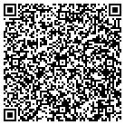 QR code with Grimes Custom Homes contacts