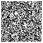 QR code with Rickwalt Interests Inc contacts