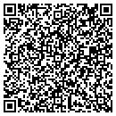 QR code with Super One Stop contacts