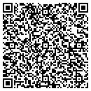 QR code with Chain Reaction Cycle contacts