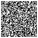QR code with Db Computers contacts
