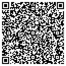 QR code with Maid For Pets contacts