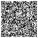 QR code with Dna Imports contacts