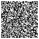 QR code with Eduardo Vela contacts