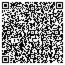 QR code with Robert Ondrasek contacts