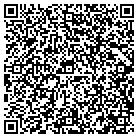 QR code with Gross Williamson & Bean contacts