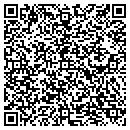 QR code with Rio Bravo Grocery contacts