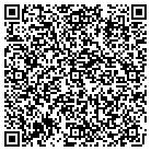QR code with Davis Brothers Construction contacts