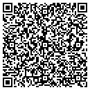 QR code with Paul Davis Restoration contacts