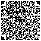 QR code with Straight Line Motors contacts