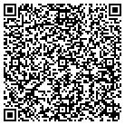 QR code with Coast Computing Service contacts