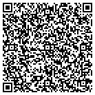 QR code with Environmntl Occptnl Hlth/Svcs contacts