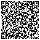 QR code with Nail Connection contacts