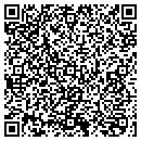 QR code with Ranger Tactical contacts