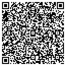 QR code with Patrick S Lai DPM contacts