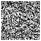 QR code with Work Force Investment Act contacts