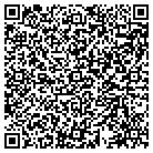 QR code with Amarany Cleaning Servce Co contacts