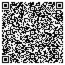 QR code with Odessan Magazine contacts