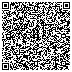 QR code with Rgc Consolidated Ind Schl Dst contacts