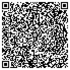 QR code with Leon Springs Elementary School contacts