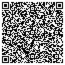QR code with Sheldon Containers contacts