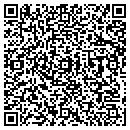 QR code with Just For You contacts