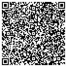 QR code with Police- Community Support Unit contacts