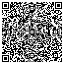 QR code with Dollar Value Plus contacts