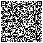 QR code with Ballyhoo Visual Imaging contacts