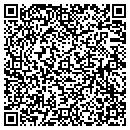 QR code with Don Foreman contacts