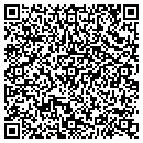 QR code with Genesis Energy LP contacts
