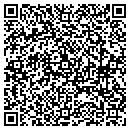 QR code with Morganti Group Inc contacts