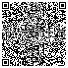 QR code with Humphrey Industrial Service contacts