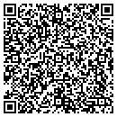 QR code with Boutique On Bay contacts