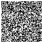QR code with First United Methdst Day Schl contacts