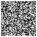 QR code with Gibson Consulting contacts
