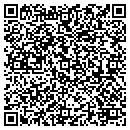 QR code with Davids Supermarkets Inc contacts