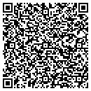 QR code with Cimarron Crossing contacts