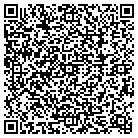 QR code with Moores Arcadia Service contacts